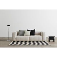 Divano combinato Mags Soft da 2,5 persone, 1 piano, 102