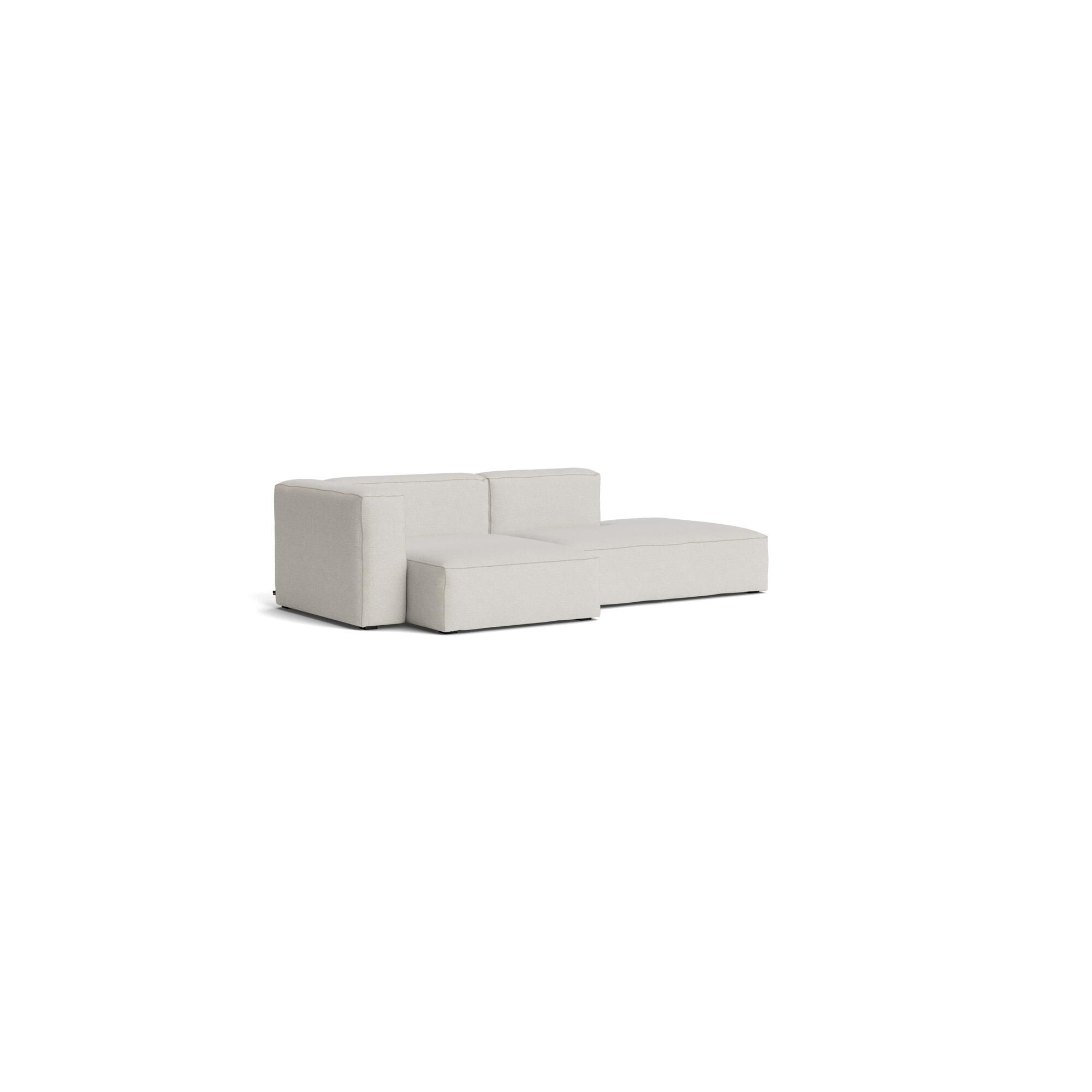 Mags Soft 2,5-Personers Sofa Kombination 3 Venstre Story 102