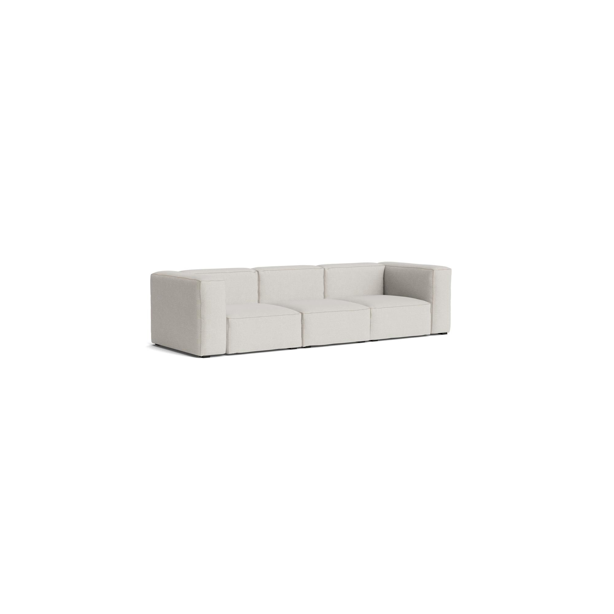 Mags Soft 3-Personers Sofa Kombination 1 Story 102