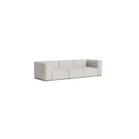 Grau / Beige