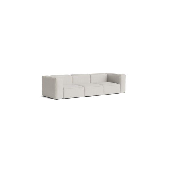 Mags Soft 3-Personen-Sofakombination 1 Story 102