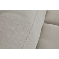 Divano combinato Mags Soft per 3 persone, 1 piano, 102