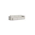 Grau / Beige