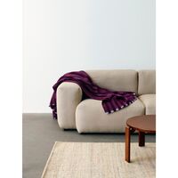 Mags Soft Low 3-Personen-Sofakombination 1 Story 102