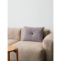 Mags Soft Low 3-Personen-Sofakombination 1 Story 102