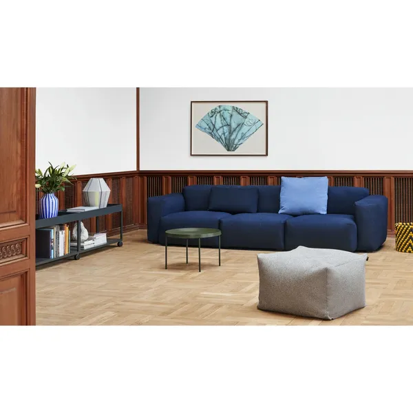 Mags Soft Low 3-Personen-Sofakombination 1 Story 102