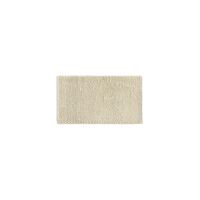 Peas Teppich 80x140 Soft Grey
