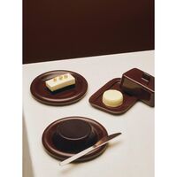 Barro Teller-Set, 2er-Pack, Pistazie