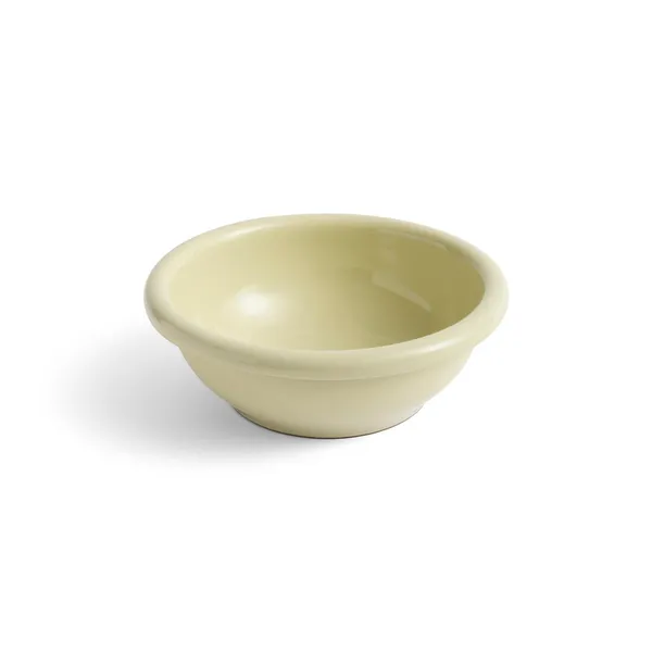 Barro Salad Bowl Large Pistachio