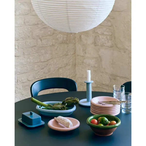 Barro Salad Bowl Large Pistachio