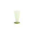 Light green / Dark lime green
