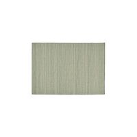 Haze Teppich 140x200 Grün