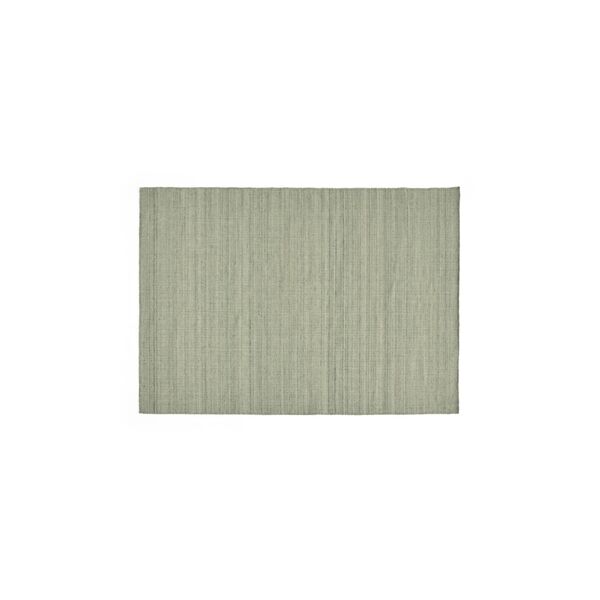 Haze Rug 140x200 Green