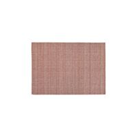Eisenrot