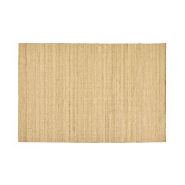 Tapis Haze 200x300 Jaune