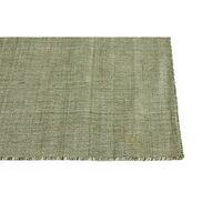 Haze Teppich 200x300 Grün