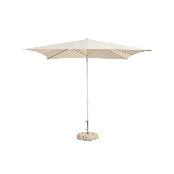 Terrazza-jalusta Aurinkovarjolle 35 Kg Betoni