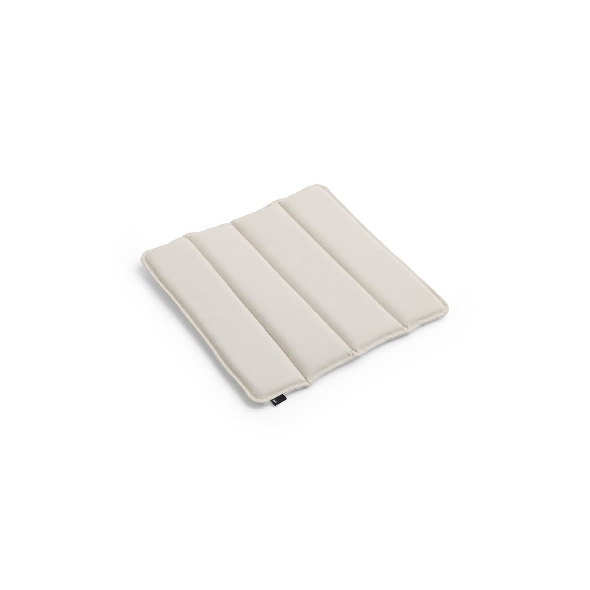 Terrazza Sittepute 40×40 Kremhvit