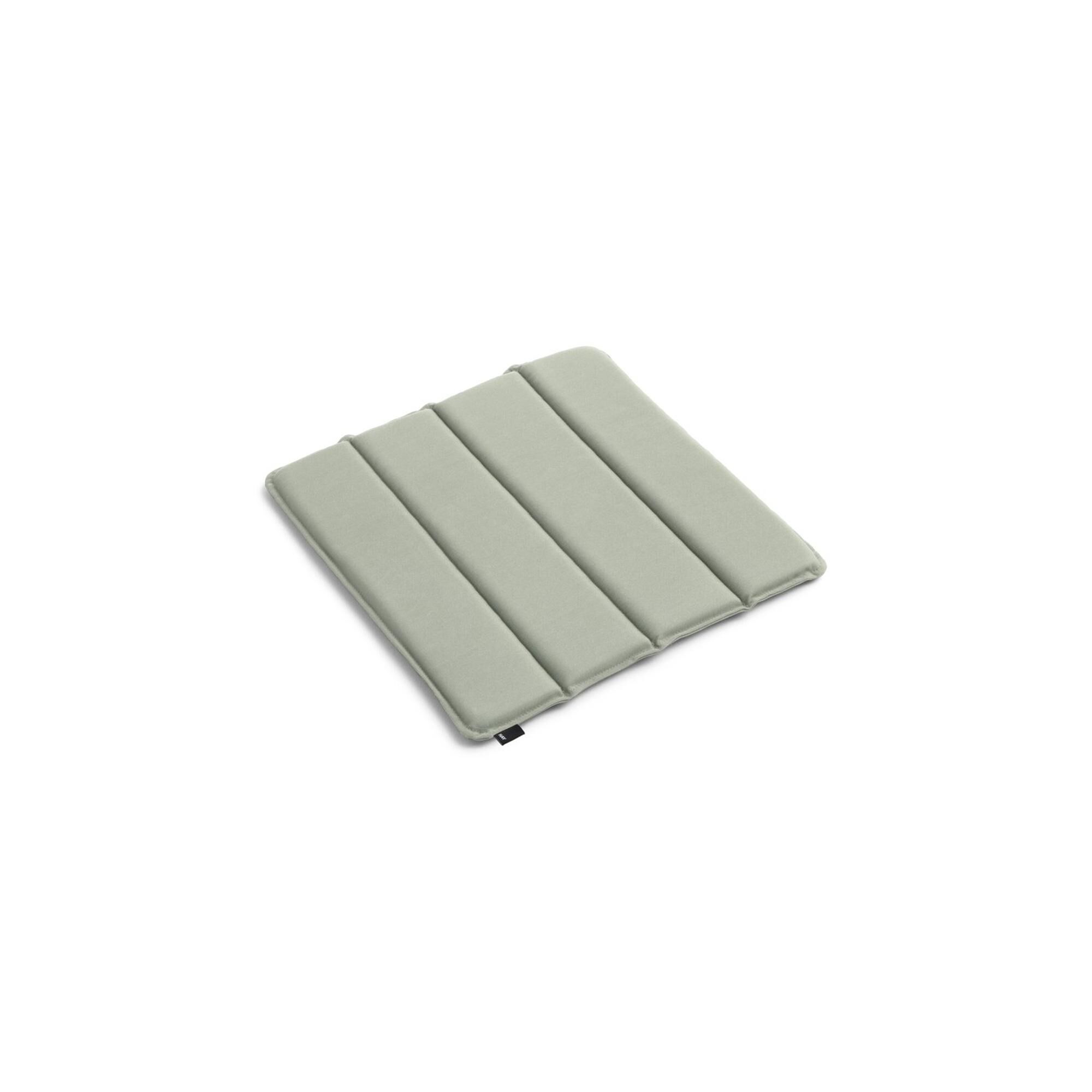 Terrazza Sittepute 40×40 Timiangrønn