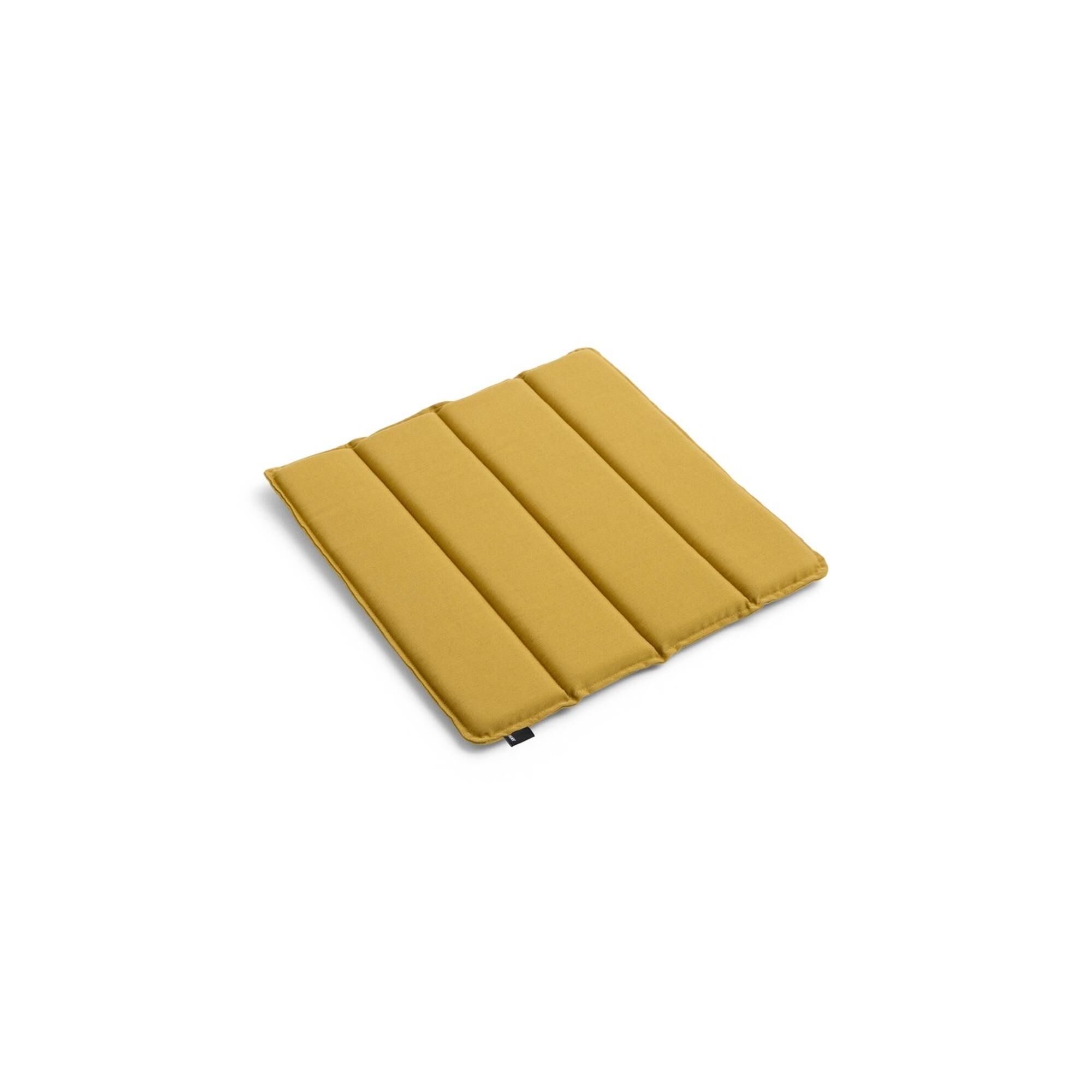 Terrazza Sittepute 40×40 Oker