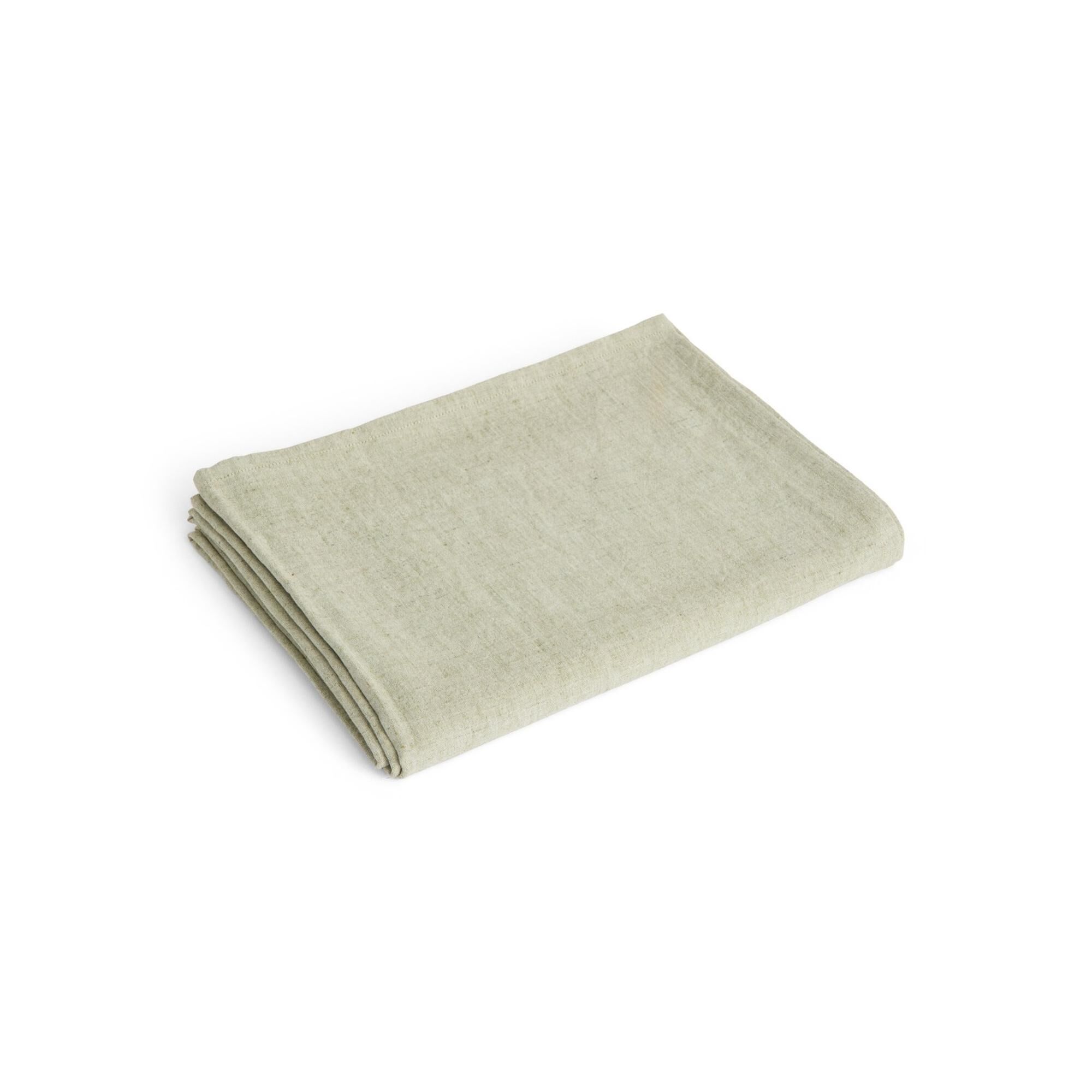 Terrazza L230 Olive Douce
