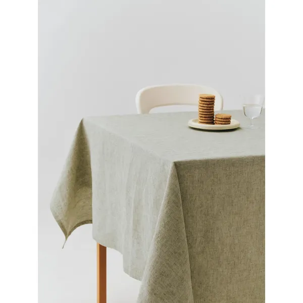 Terrazza L230 Olive Douce