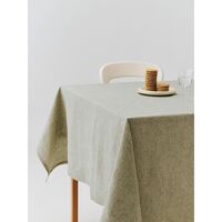 Terrazza L230 Olive Douce