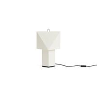 Aplat Tafellamp H44 Wit