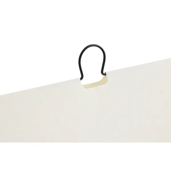 Aplat Tafellamp H66 Wit