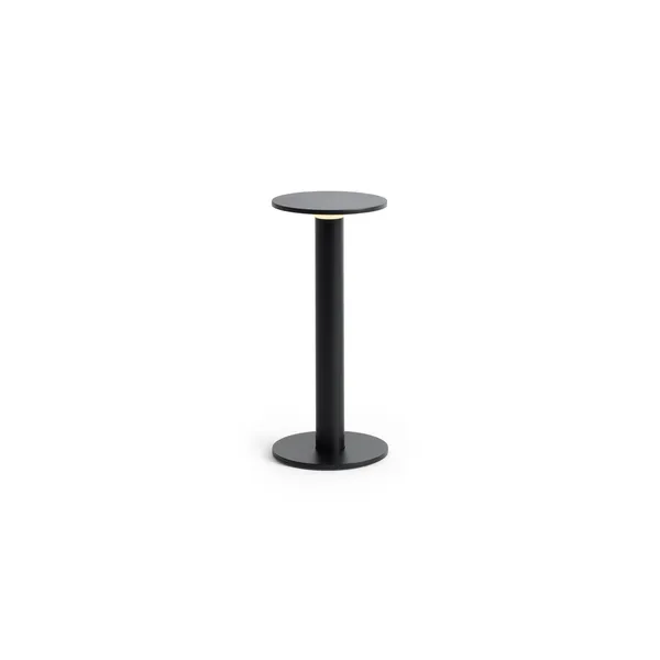 Lampe Portable Host 220 Anthracite