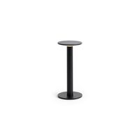 Lampe Portable Host 220 Anthracite