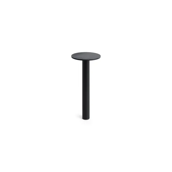 Lampe Portable Host 220 Anthracite