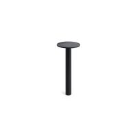Lampe Portable Host 220 Anthracite