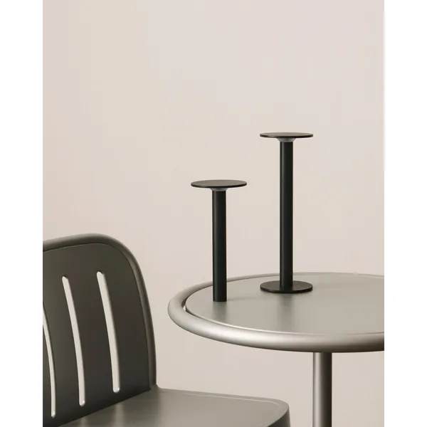 Lampe Portable Host 220 Anthracite