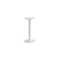 Host 220 Draagbare Wit Crème