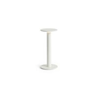 Host 220 Draagbare Wit Crème