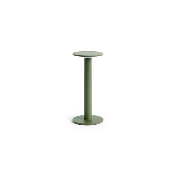 Host 220 Lampada Portatile Olive