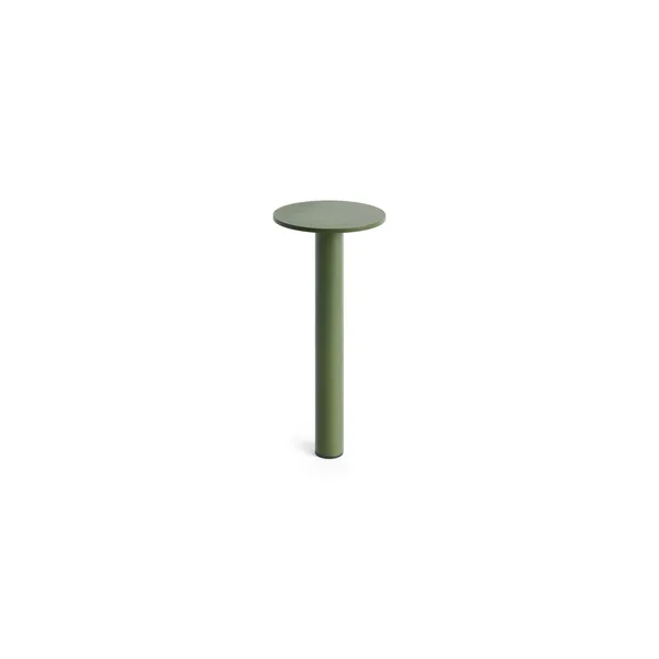 Host 220 Lampada Portatile Olive