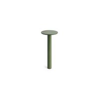 Host 220 Lampada Portatile Olive
