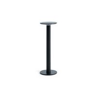 Host 300 Tragbare Lampe Anthrazit