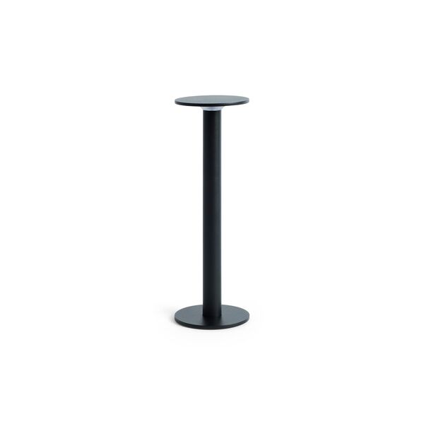 Host 300 Portable Lamp Anthracite