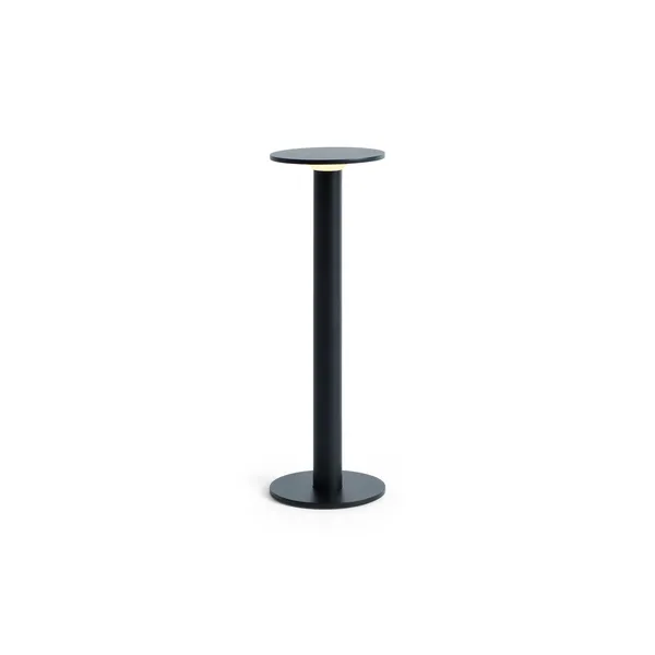 Host 300 Tragbare Lampe Anthrazit