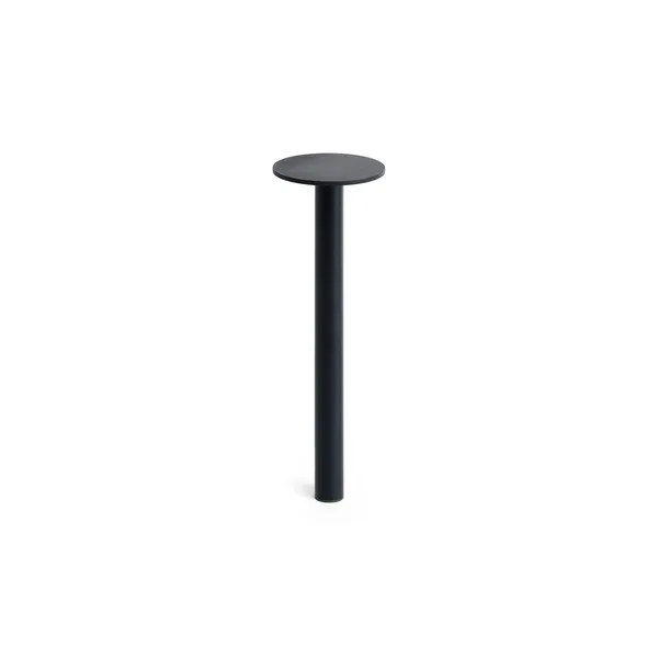 Host 300 Tragbare Lampe Anthrazit