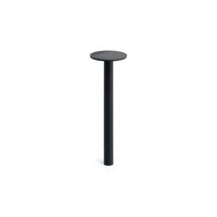 Host 300 Tragbare Lampe Anthrazit