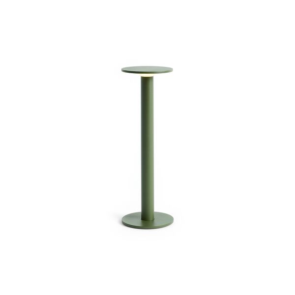 Host 300 Portable Lamp Olive