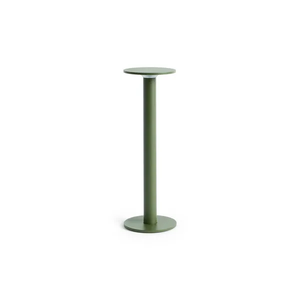 Host 300 Tragbare Lampe Olive