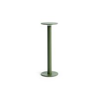 Host 300 Tragbare Lampe Olive
