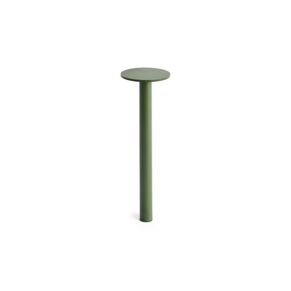 Host 300 Tragbare Lampe Olive