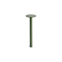Host 300 Tragbare Lampe Olive