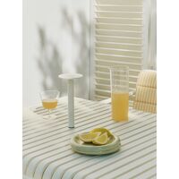 Host 300 Tragbare Lampe Olive